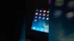 İpad 4 retina ekran incelemesi0