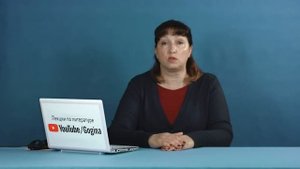 Ф.М. Достоевский «Преступление и наказание» (содержательный анализ) | Лекция №70