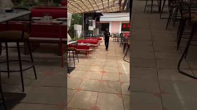 Роллы в Индии смотреть онлайн