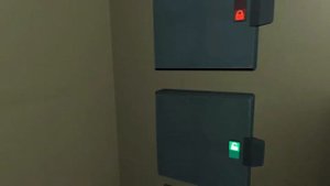 UNE ESCAPE ROOM EN VR - Exit Condition One - Quest 2