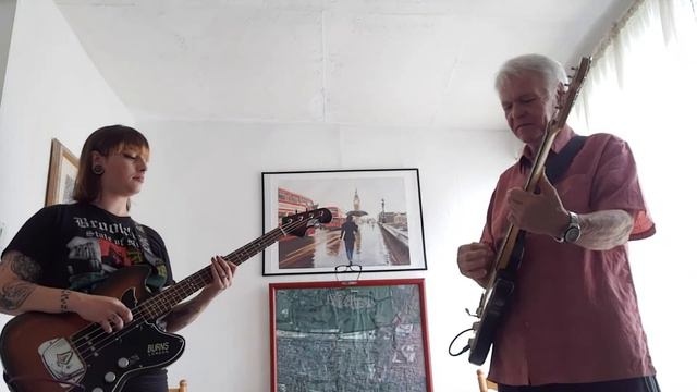 yes roundabout cover смотреть онлайн