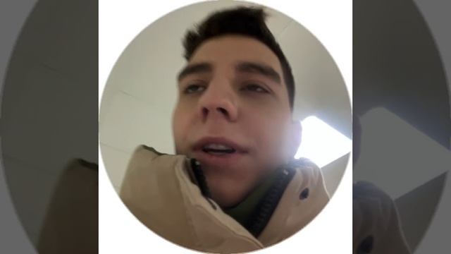 video.mp4