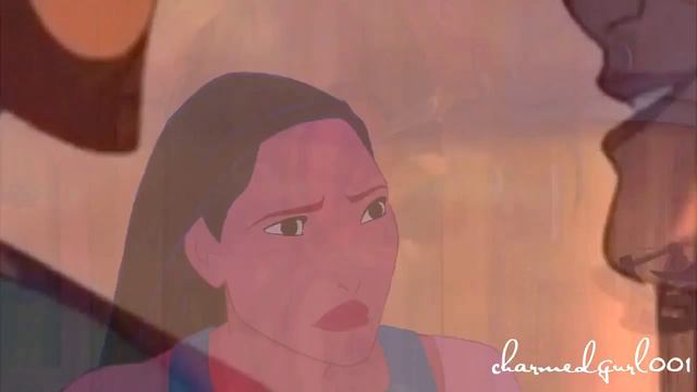 Womanizer // Sinbad x Everyone смотреть онлайн