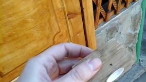 Что можно изготовить из пластиковых крышек ПЭТ бутылок.