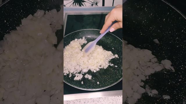 фаршированные шампиньоны
