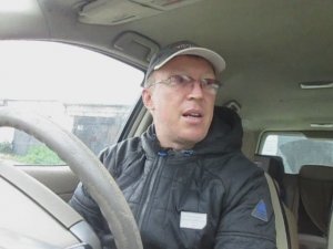 Криптовалюта, биткоин, майнинг, небольшой обзор