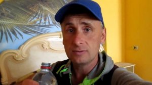 Севастополь PROLOGUE: место 38, студия по-херсонесски и сквозняки Карантинной бухты