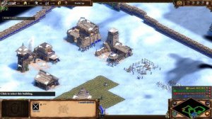 Is Age Of Empires 2: Definitive Edition Broken?