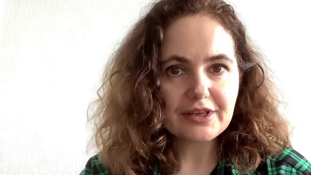 Гордость и гордыня: научаемся различать и принимать пользу.
