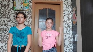 В данном видео я покажу , как сделать худые пальцы за 8 минут? Что надо для этого делать?