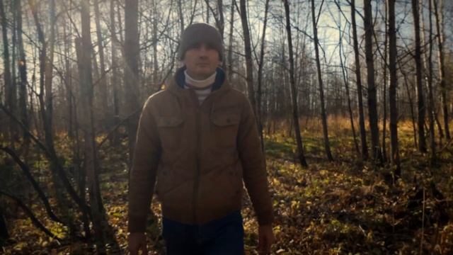 За мир без зависимостей#1