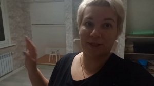 #59 серия.РЕМОНТ В ДОМЕ. КРАШУ БАЛЯСИНЫ. КАК ПОКРАСИТЬ ДЕРЕВЯННУЮ ЛЕСТНИЦУ.