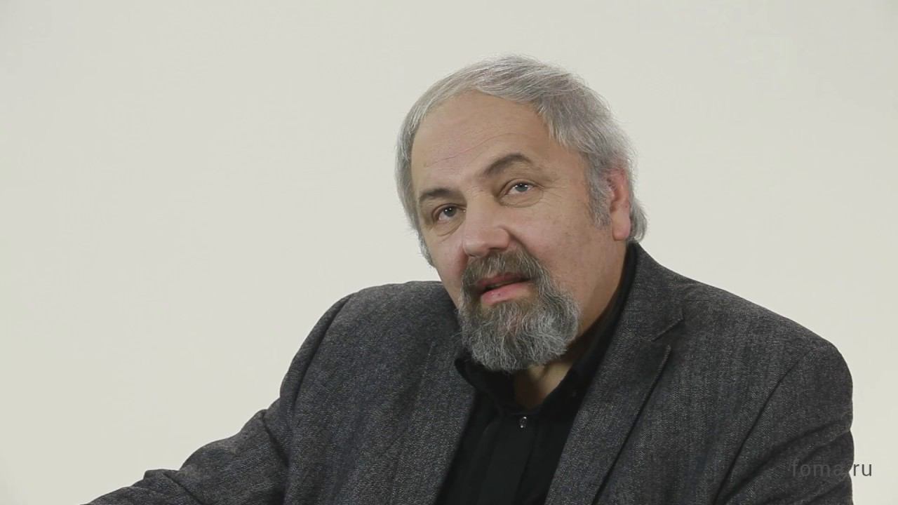 Советский проект: новая земля и новое небо