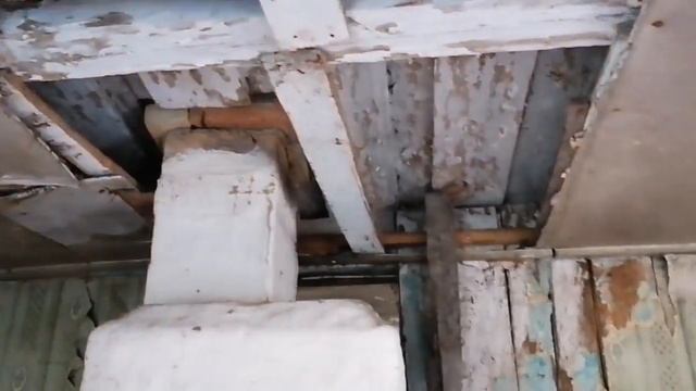 ОБЗОР ДОМА В АГРОГОРОДКЕ ЛЕНИН, ЖЫТКОВИЧСКИЙ РАЙОН, ГОМЕЛЬСКОЙ ОБЛАСТЬ. БЕЛАРУСЬ. ✍️??КОМЕНТАРИЙ ??