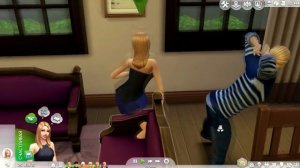 [ГДЕ И КАК]18+ Лучшие моды для The Sims 4