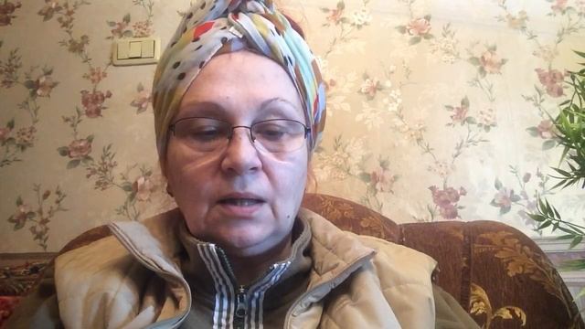 ОБЗОР Покупки ? ПОЛЕЗНЫЕ ПРОДУКТЫ ? для ВСЕЙ СЕМЬИ чем питаются в России Пенсионеры Мой Отзыв смотреть онлайн