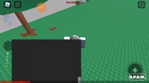 Arceus x Roblox Piggy Script!