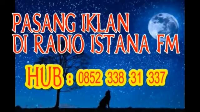 LIVE JIMAT MALAM JUM'AT KLIWON part 1 смотреть онлайн