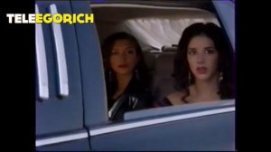 Все анонсы 7ТВ/Семёрка/Disney/Солнце (2002-2024)