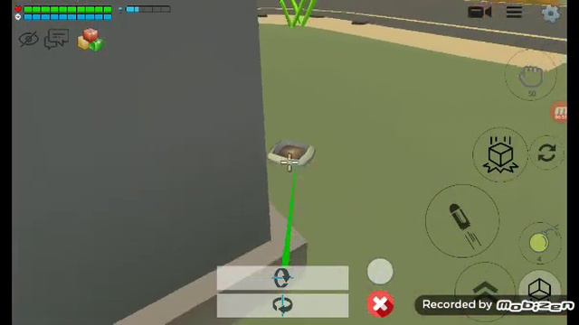 🤑Мы попали с Кириллом в город Дена и Журы🤑 смотреть онлайн