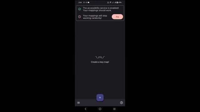 How to use Key Mapper in Mcpe || Minecraft || 1.20.62. || Rikuna смотреть онлайн