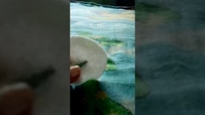 как зделать самодельный стилус без фольги