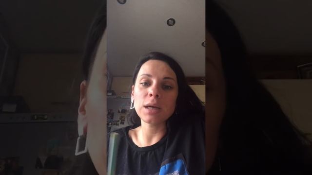 Формула расчёта волос для клиента 1 смотреть онлайн