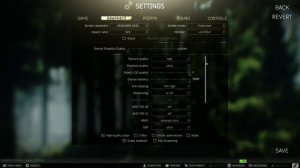 Escape From Tarkov 0.13 : RX 6600 + R7 5800X3D | 4K - 1440p - 1080p | Ultra & Low | FSR 2.1