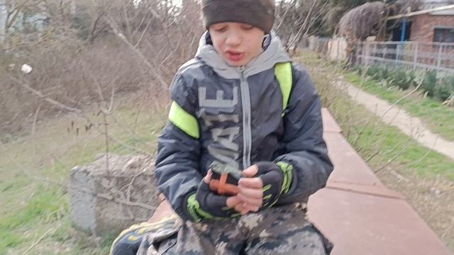 нори