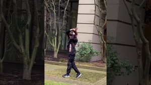 Izza Muzzic - Slowed