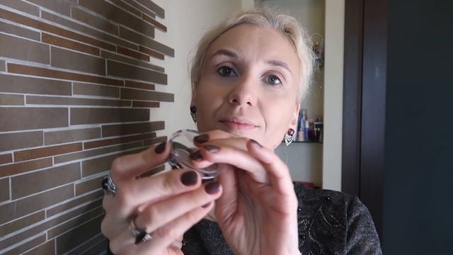Трендовый макияж Espresso Makeup ?Вамповый холодно-коричневый Макияж бюджетной косметикой