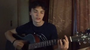 альтернатива - дайте танк (!) кавер