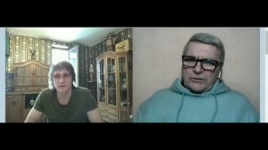 Конкретика вызывает подгорание