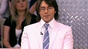 пусть говорят, школа 2010 #школа2010