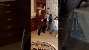 Лакцы поют 40