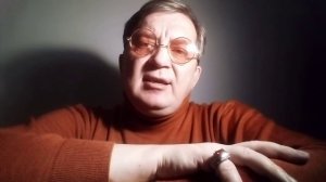 РОЖДЕННЫЕ В 10-20-Й ЛУННЫЙ ДЕНЬ. Часть 2. Суть, дар и дух. Прогноз от Александра Рожинцева.