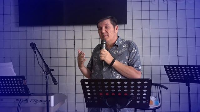 Образ мыслей праведников смотреть онлайн