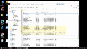 Как скачать моды методом Add-on на GTA V