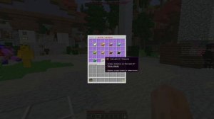 КАК ПОЛУЧИТЬ БЕСПЛАТНЫЙ ДОНАТ НА СЕРВЕРЕ РИЛЛИВОРЛД В МАЙНКРАФТ / REALLYWORLD [РАБОТАЕТ]