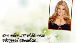 Jessica Simpson - Irresistible