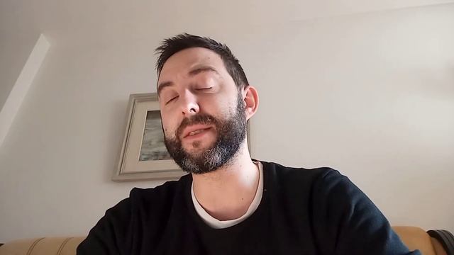 Прoблем LED габарит лед крушки рег. номер VW Passat B6 смотреть онлайн