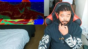 HAREM IN THE LABYRINTH OF ANOTHER WORLD (UNCENSORED) EPISODE 2 SPECIAL REACTION