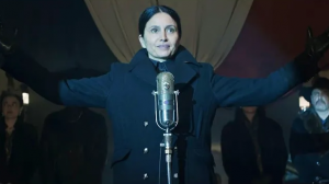 Ходячие мертвецы: Дэрил Диксон 1 сезон 5 серия ПРОМО!