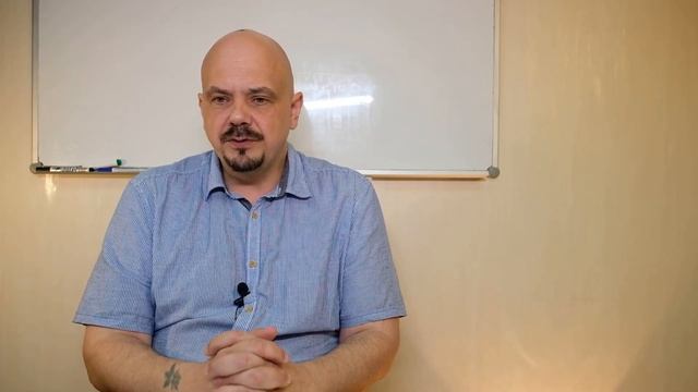 Гипноз в магии. Как осуществляется контакт с сущностями в магической практике прямых порталов.