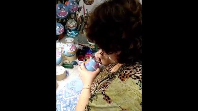 Фабрика Ариель Нижний Новгород