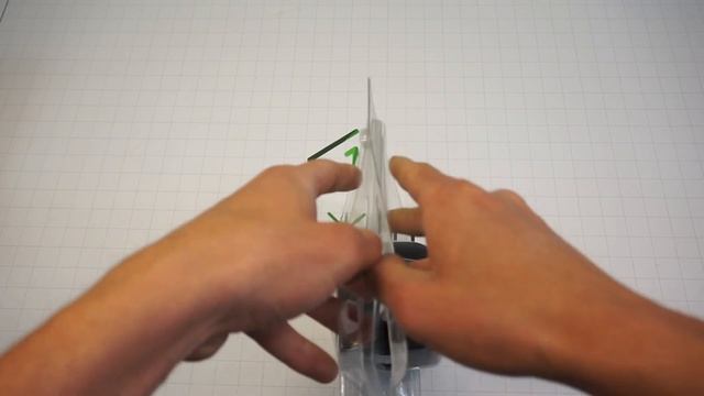 Арт.: TSB-027-HIT14C-30L. Аккумулятор (акб, батарея) для шуруповертов HITACHI PN: BSL1415, BSL1430? смотреть онлайн