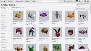 СЕКРЕТНЫЕ БЕСПЛАТНЫЕ ВЕЩИ Роблокс! Новые ПРОМОКОДЫ РОБЛОКС на ОДЕЖДУ!