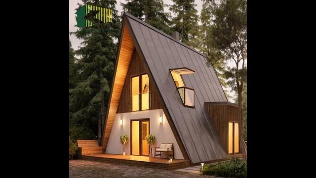 Arapaho Housing 1 смотреть онлайн