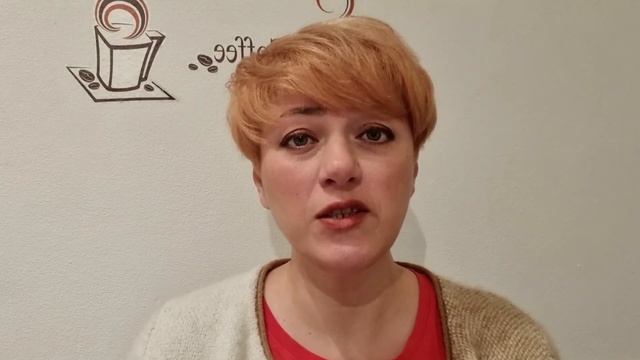 ВОСХИЩЕНИЕ ЦЕРКВИ