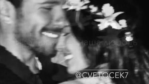 Cvetocek7 - эта ночь